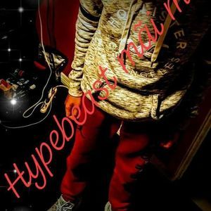 Meet your Posher, Jerry